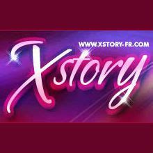 xstort|xstoryfr .